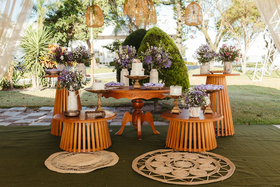 Exquisite custom flower bouquet arrangement featuring premium blooms in vibrant colors, professionally crafted by expert florists